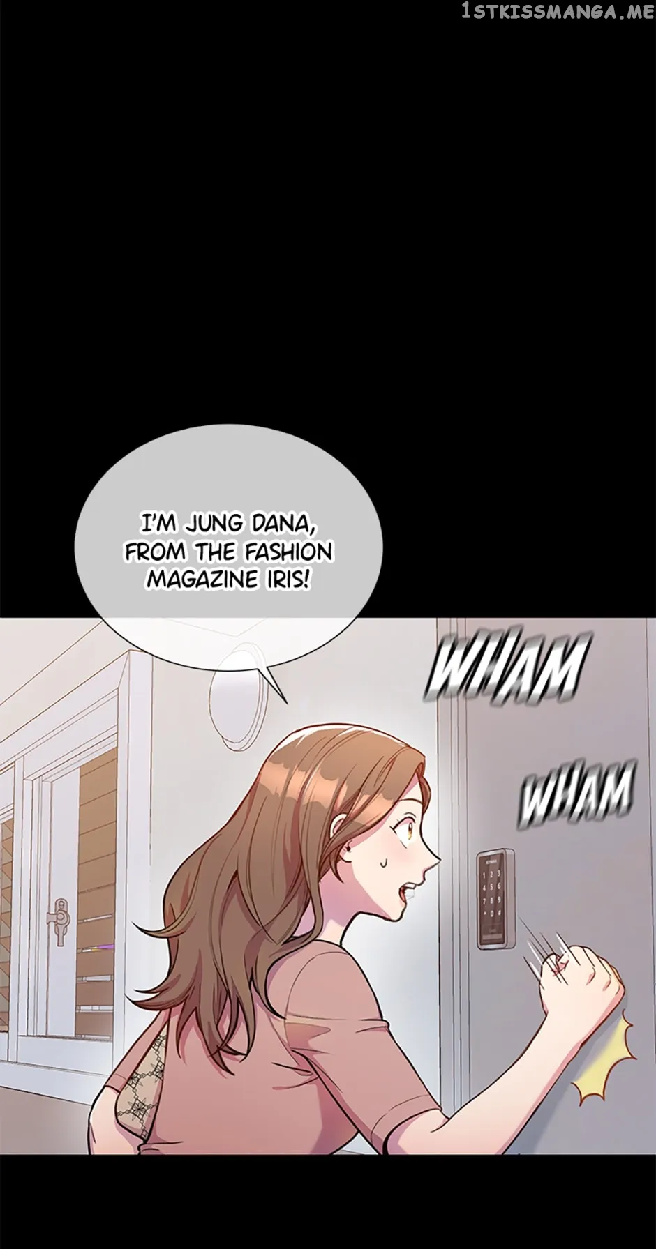 Marriage? No Thanks! Chapter 2 Online - página 9