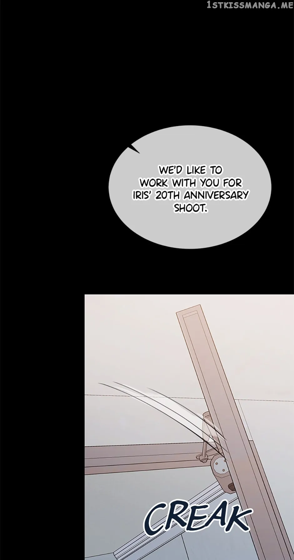 Marriage? No Thanks! Chapter 2 Online - página 10