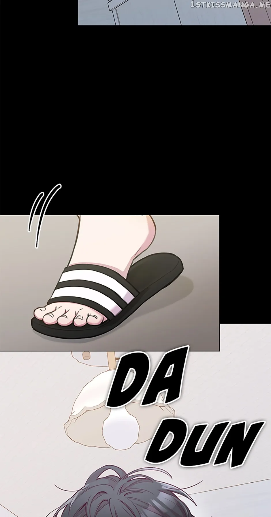 Marriage? No Thanks! Chapter 2 Online - página 11