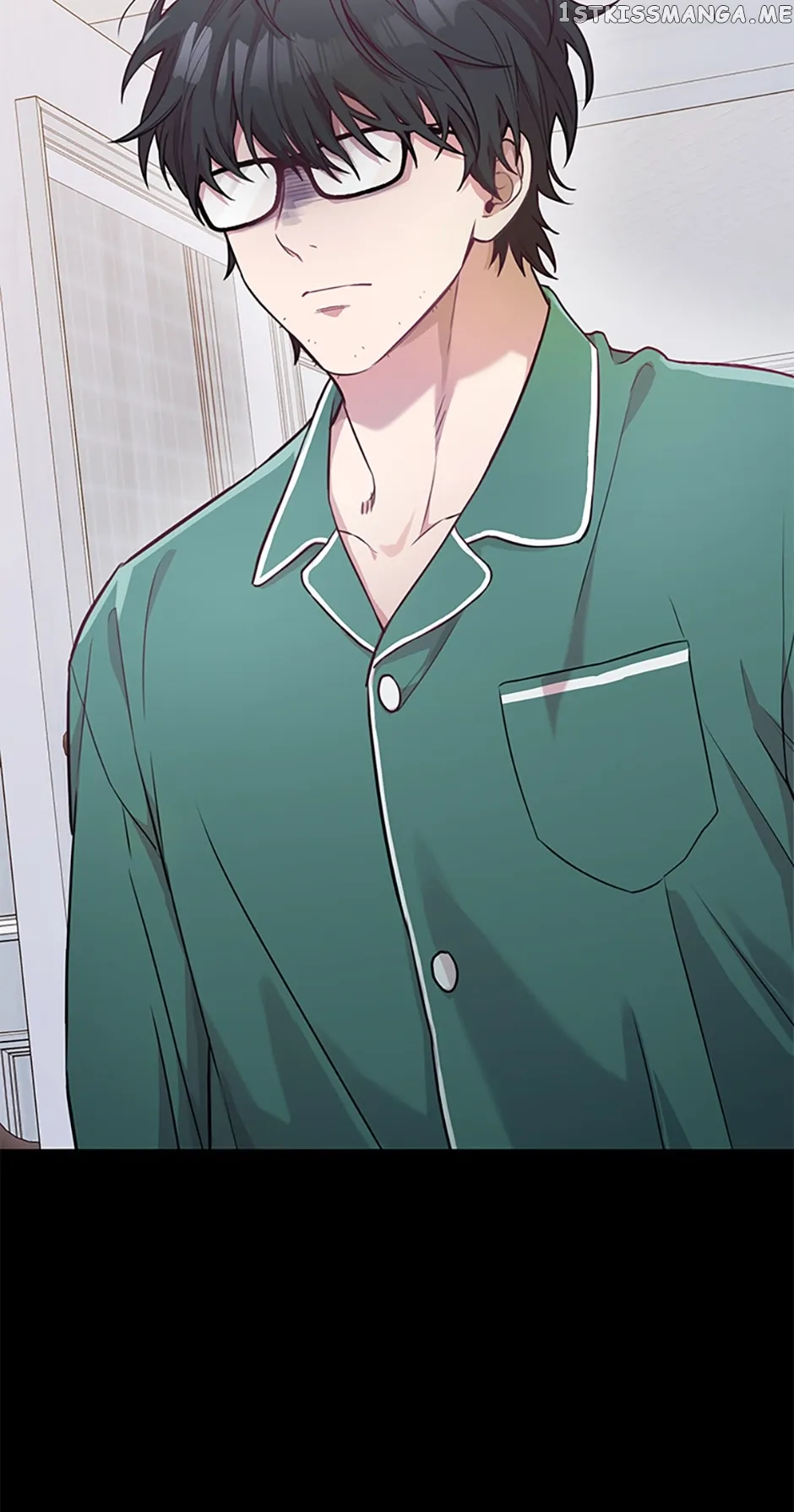 Marriage? No Thanks! Chapter 2 Online - página 12