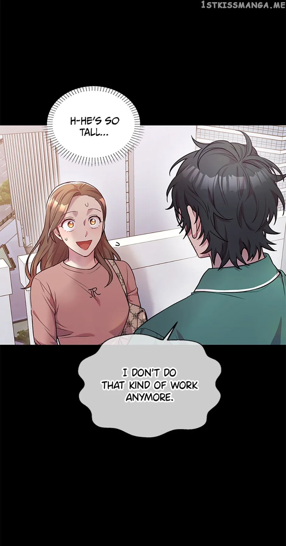 Marriage? No Thanks! Chapter 2 Online - página 13