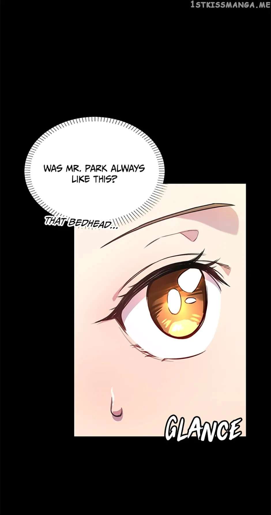 Marriage? No Thanks! Chapter 2 Online - página 14