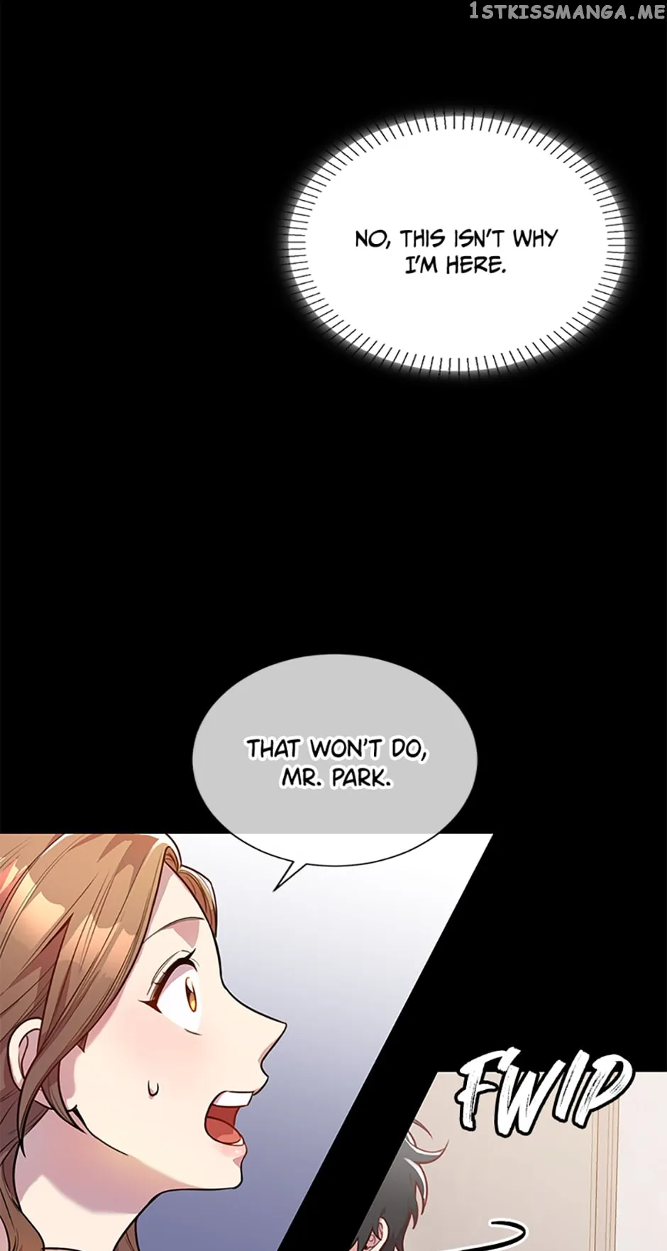 Marriage? No Thanks! Chapter 2 Online - página 15