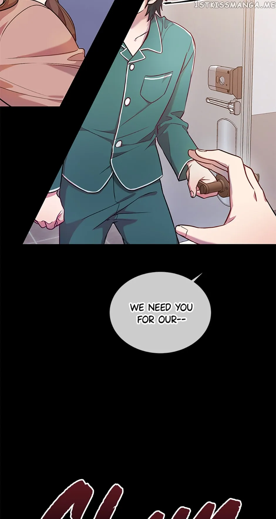Marriage? No Thanks! Chapter 2 Online - página 16