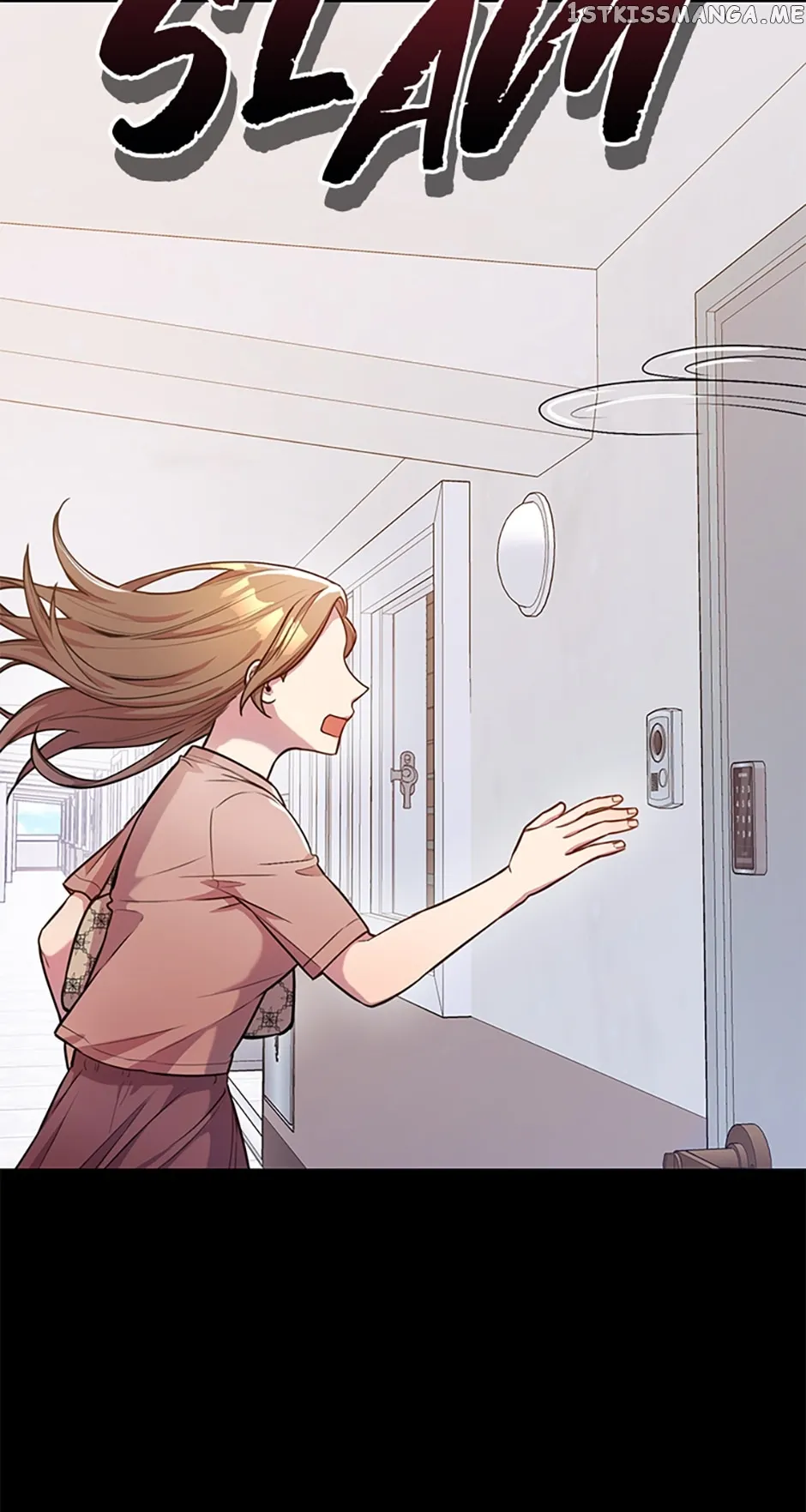Marriage? No Thanks! Chapter 2 Online - página 17