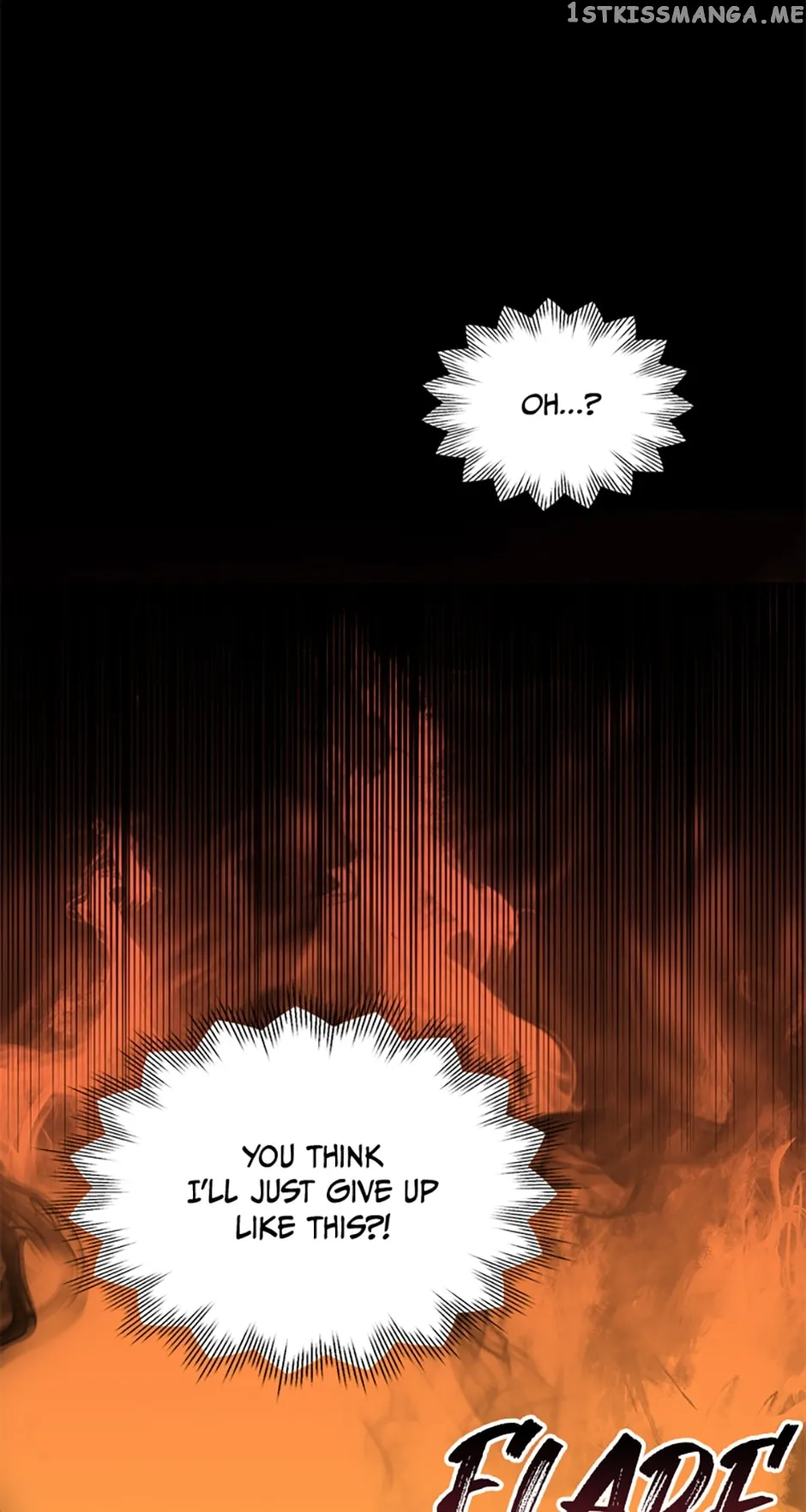 Marriage? No Thanks! Chapter 2 Online - página 19