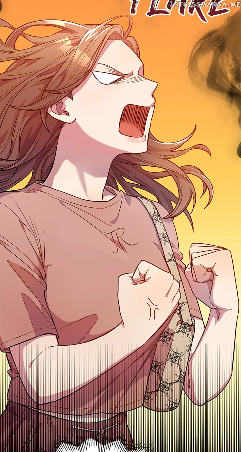 Marriage? No Thanks! Chapter 2 Online - página 20
