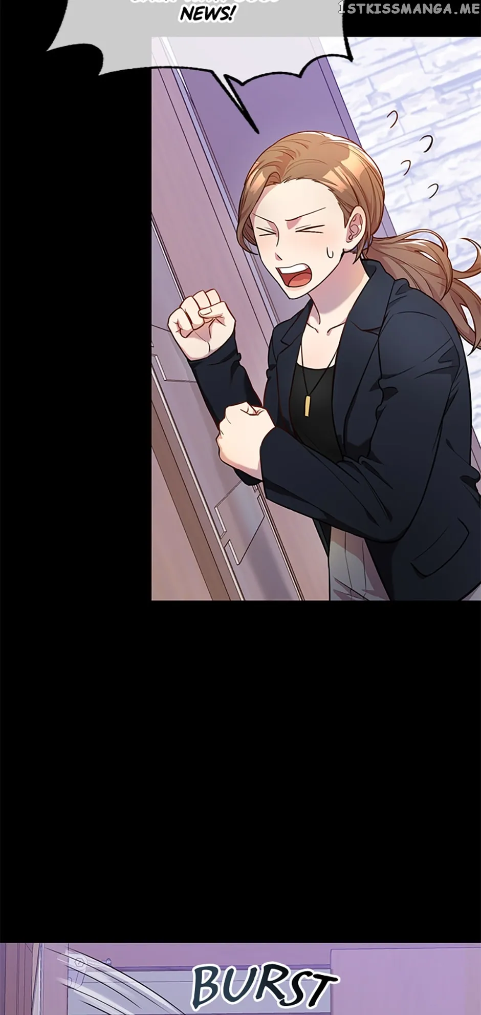 Marriage? No Thanks! Chapter 2 Online - página 24