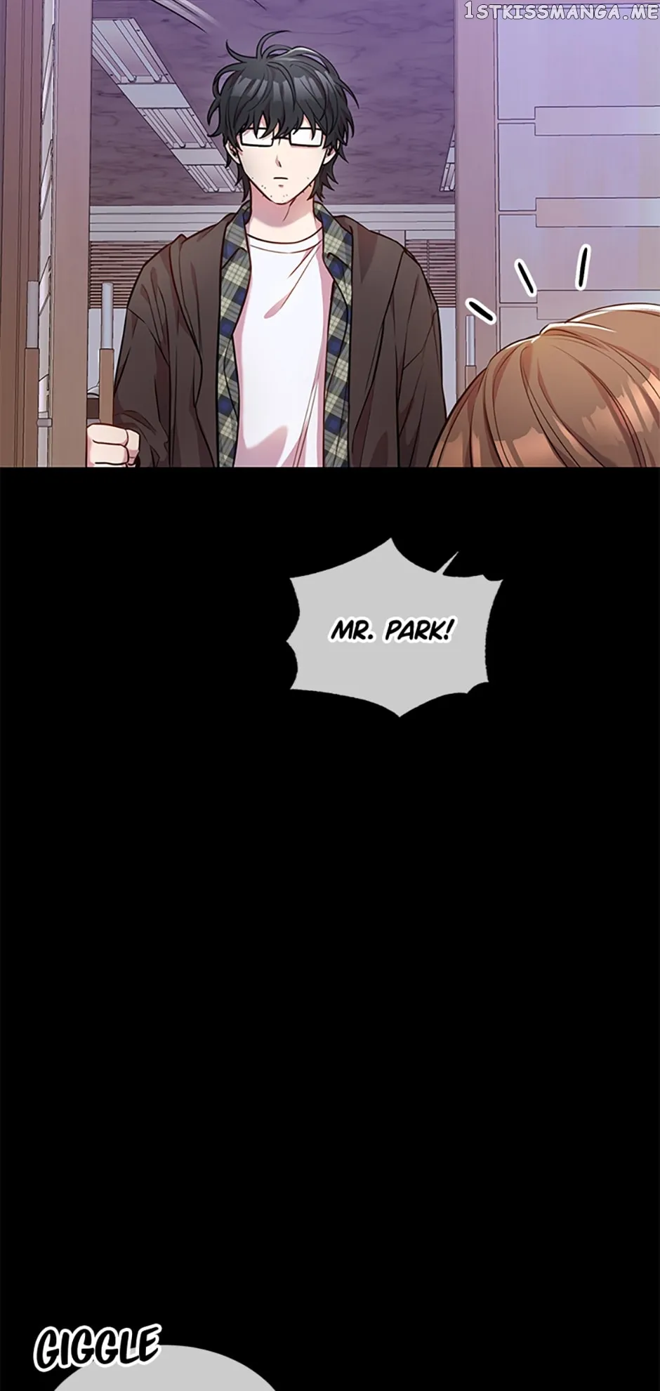 Marriage? No Thanks! Chapter 2 Online - página 25