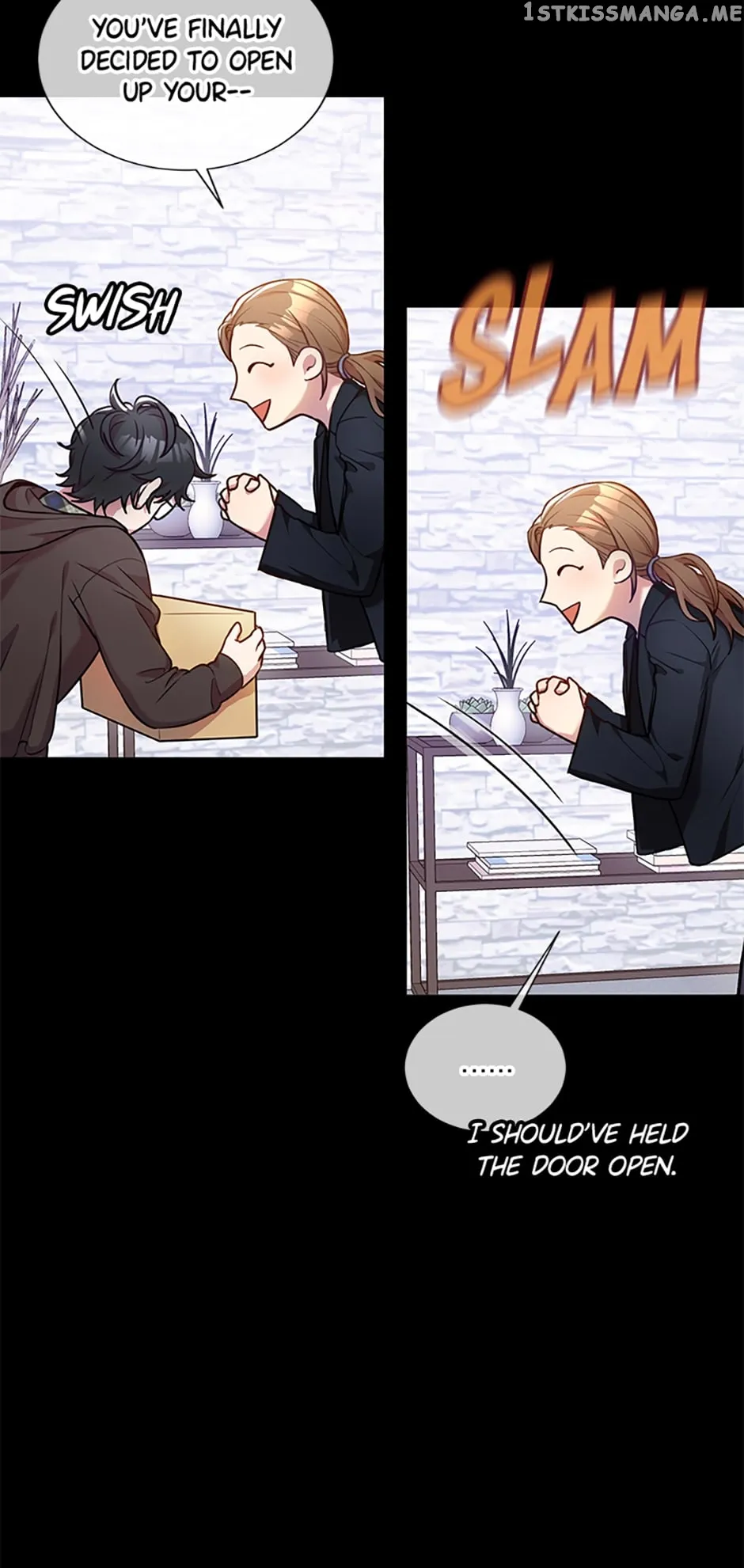 Marriage? No Thanks! Chapter 2 Online - página 26