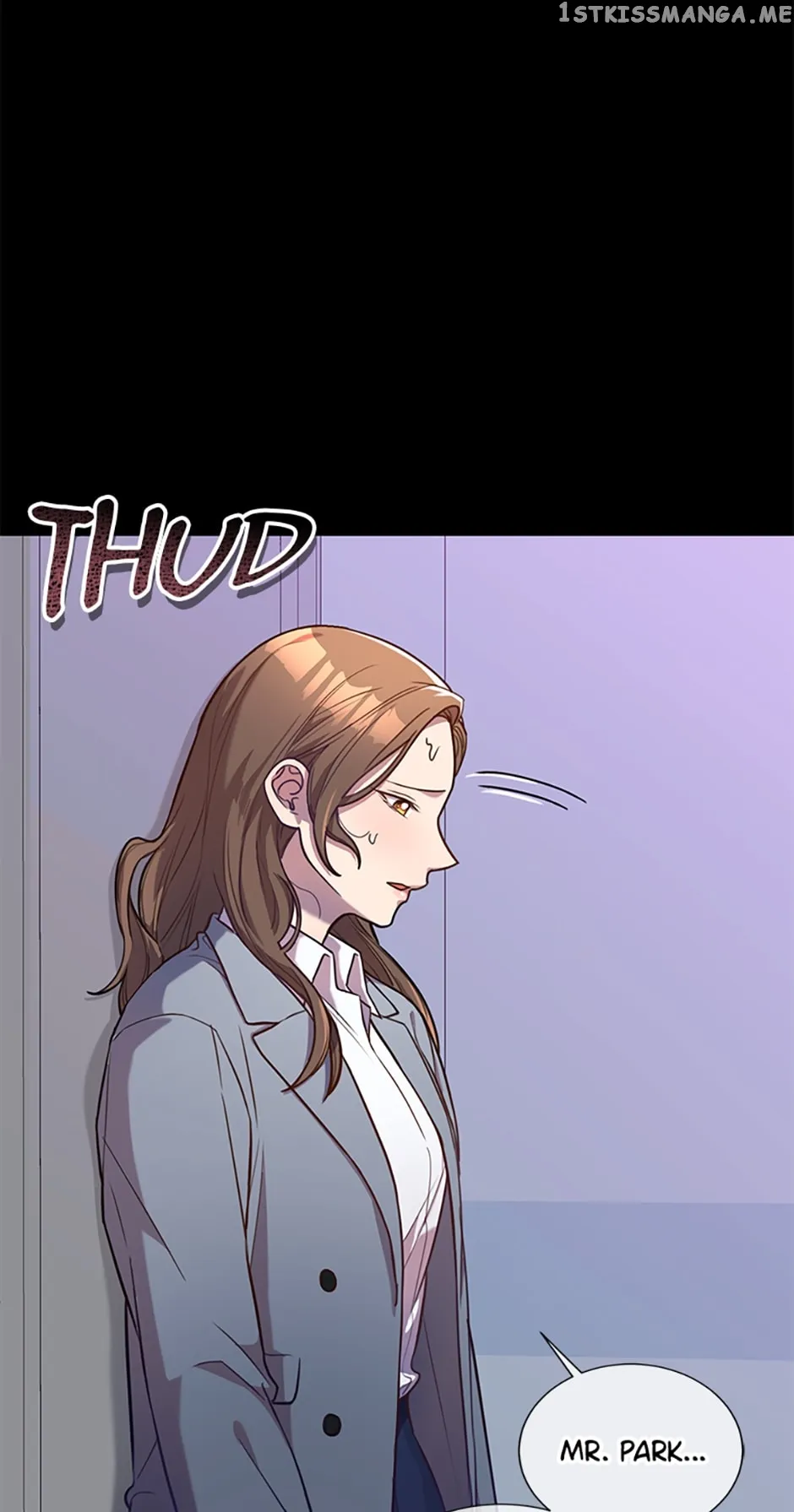 Marriage? No Thanks! Chapter 2 Online - página 37