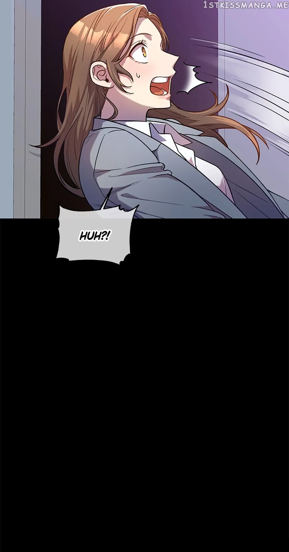 Marriage? No Thanks! Chapter 2 Online - página 39