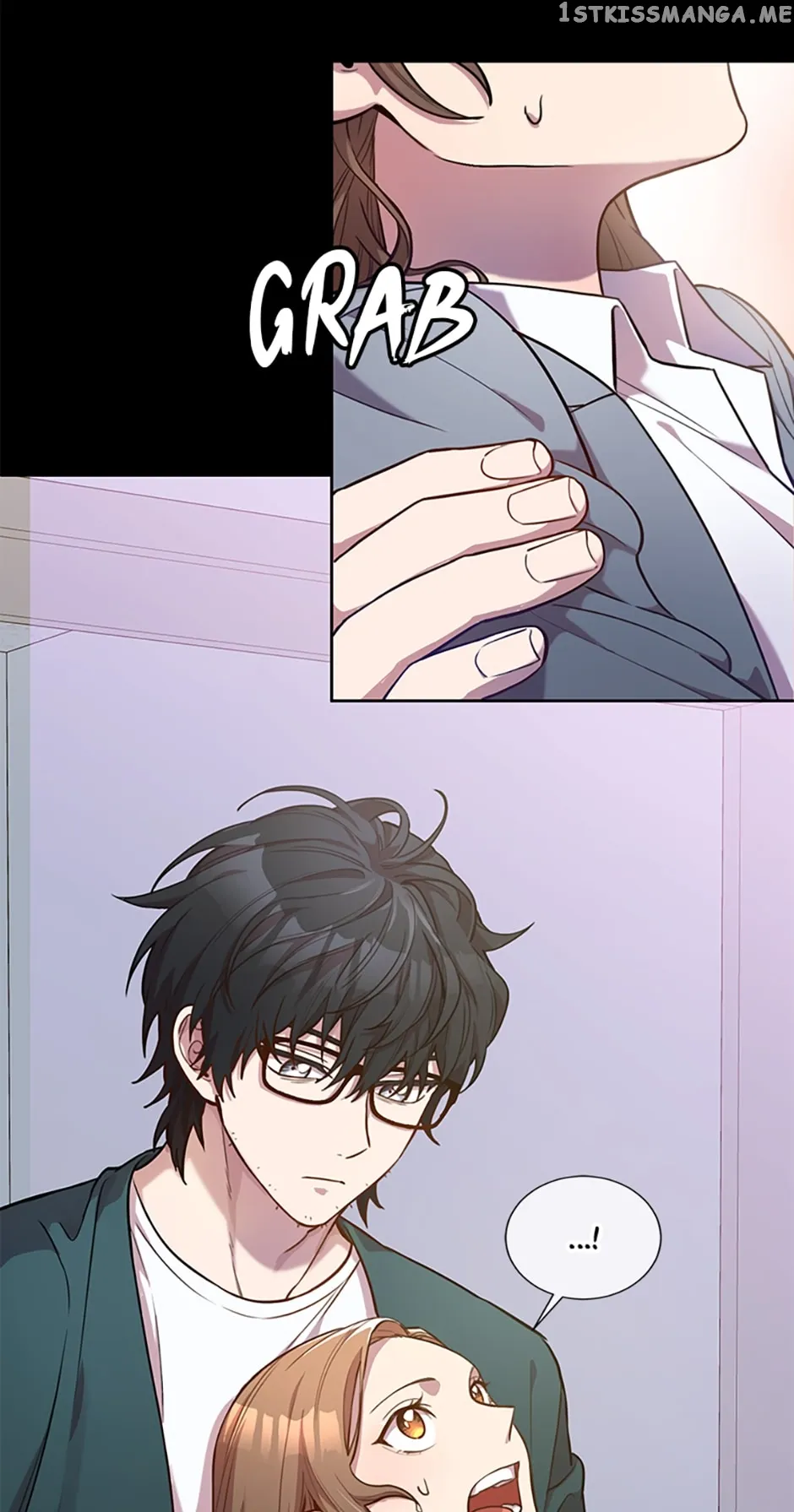 Marriage? No Thanks! Chapter 2 Online - página 40