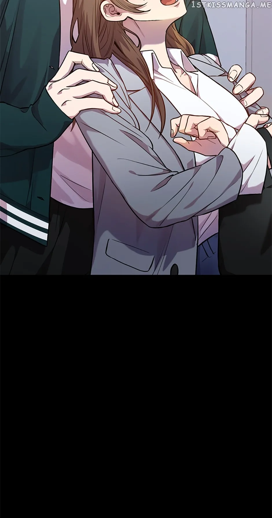 Marriage? No Thanks! Chapter 2 Online - página 41