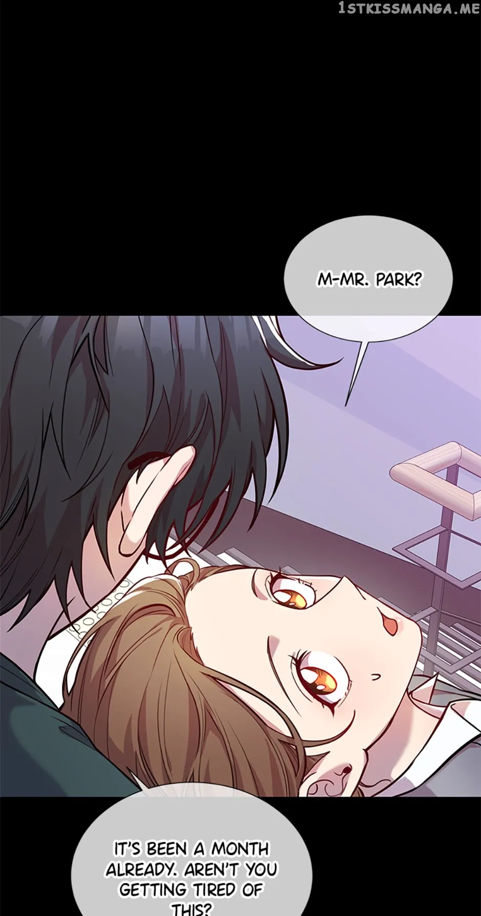 Marriage? No Thanks! Chapter 2 Online - página 42