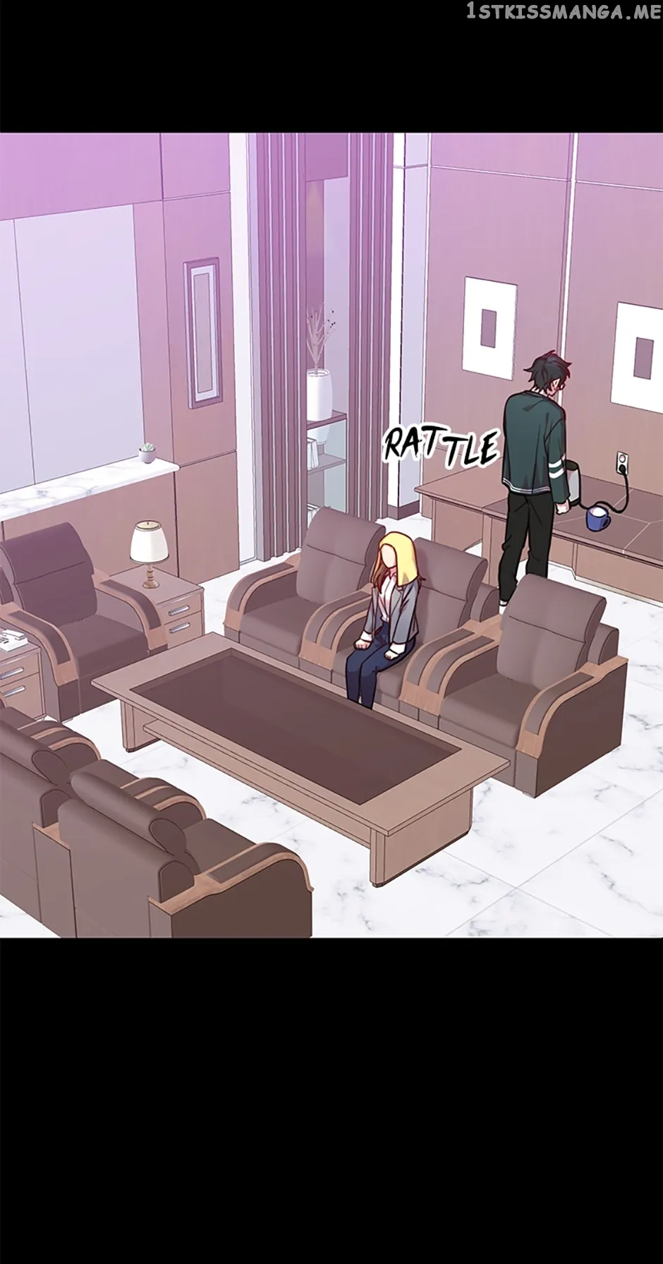 Marriage? No Thanks! Chapter 2 Online - página 44