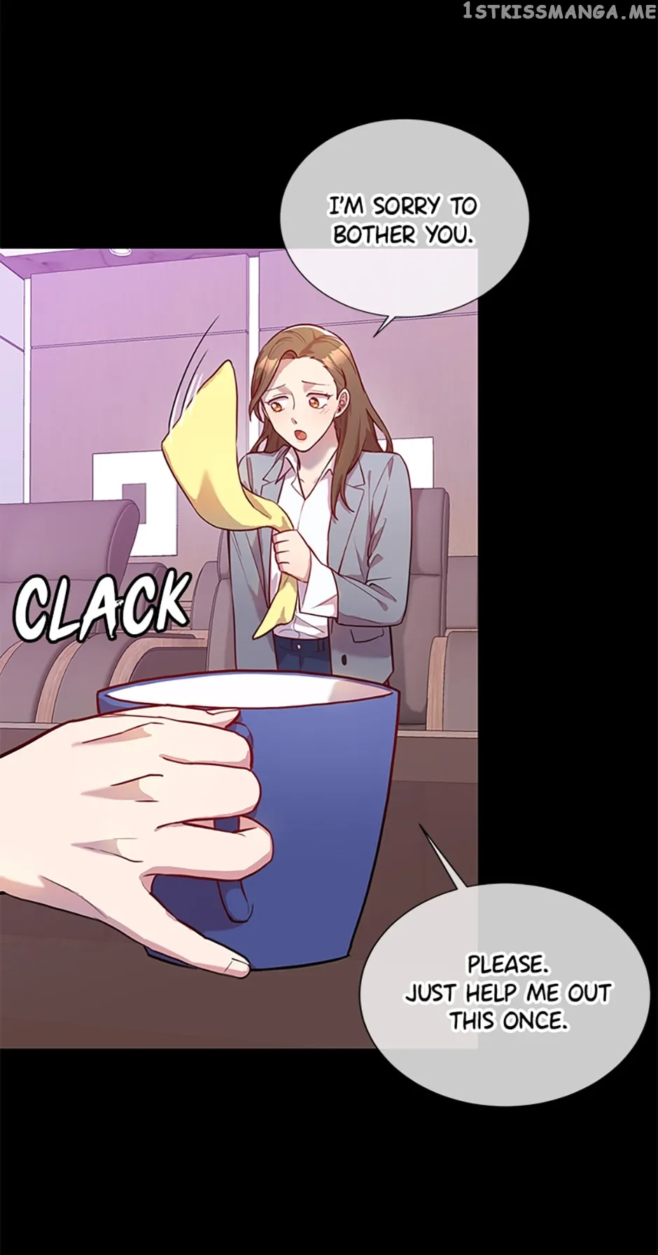 Marriage? No Thanks! Chapter 2 Online - página 45