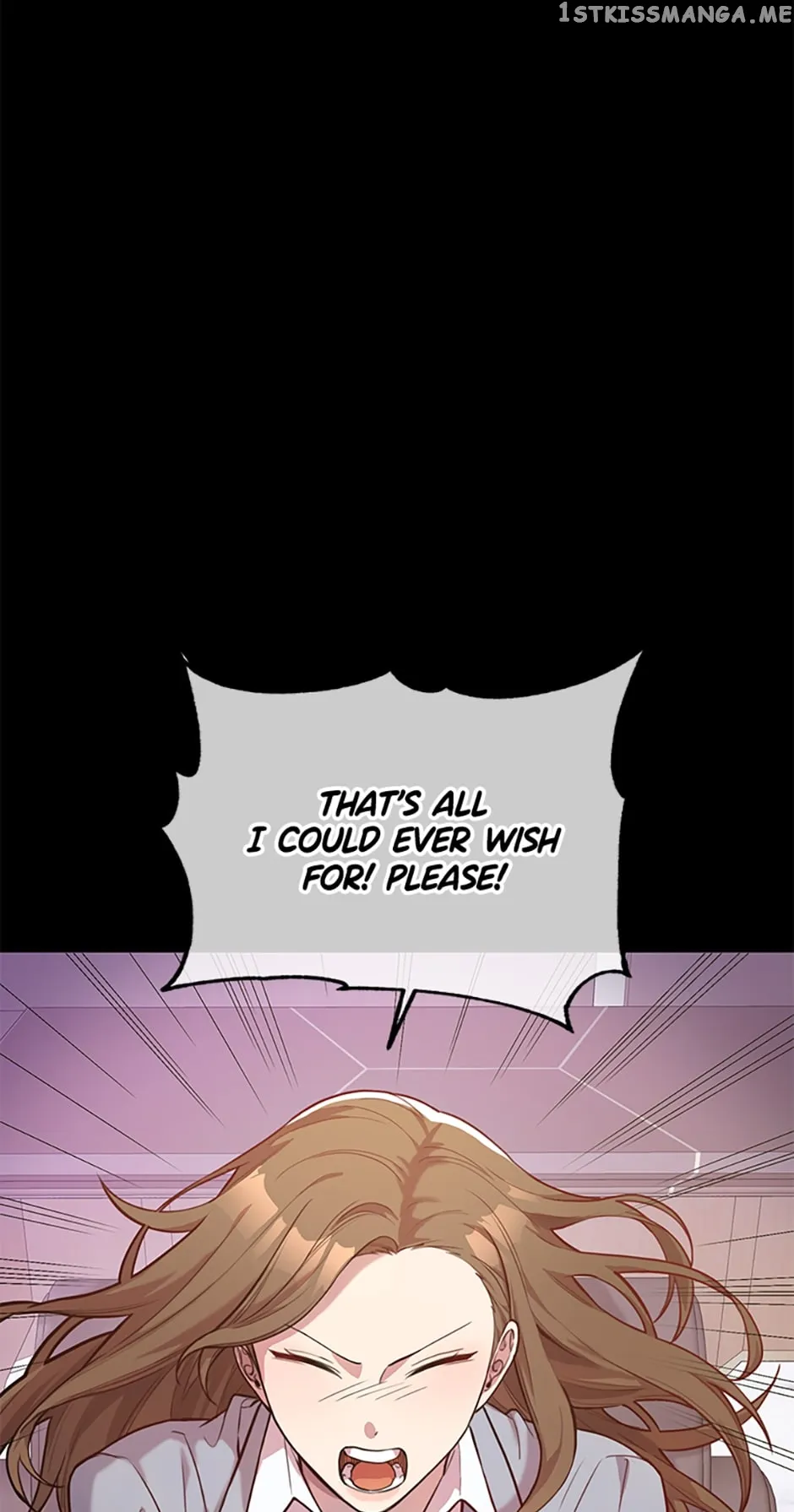 Marriage? No Thanks! Chapter 2 Online - página 46