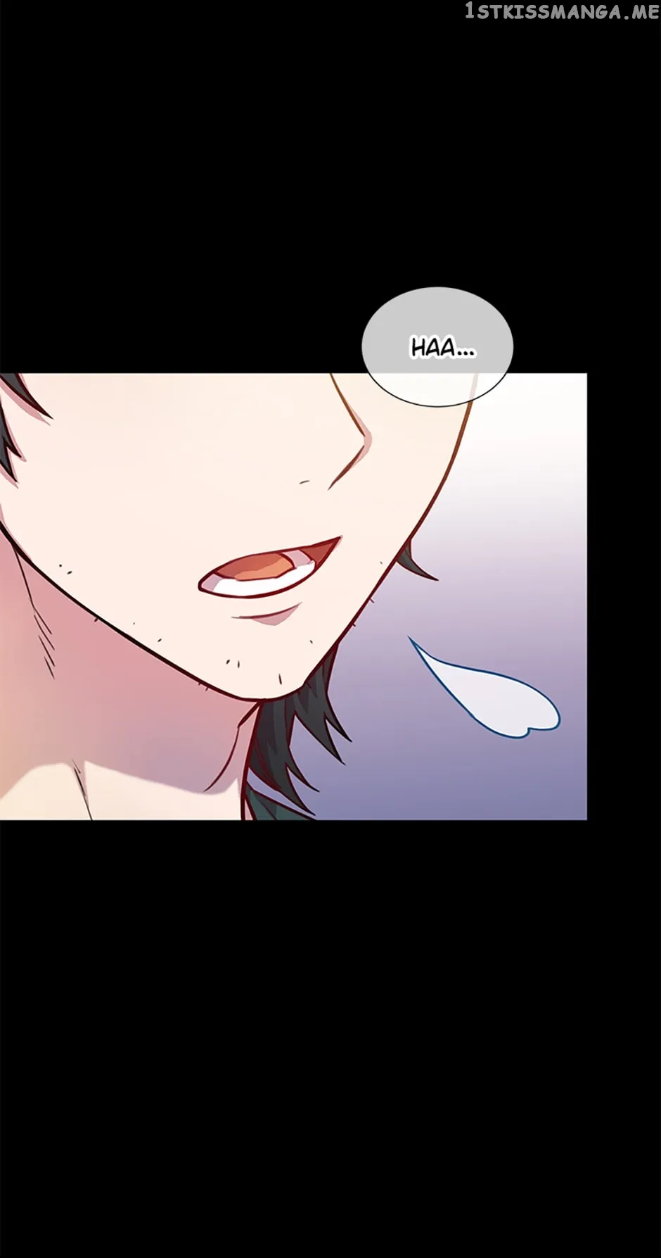 Marriage? No Thanks! Chapter 2 Online - página 48