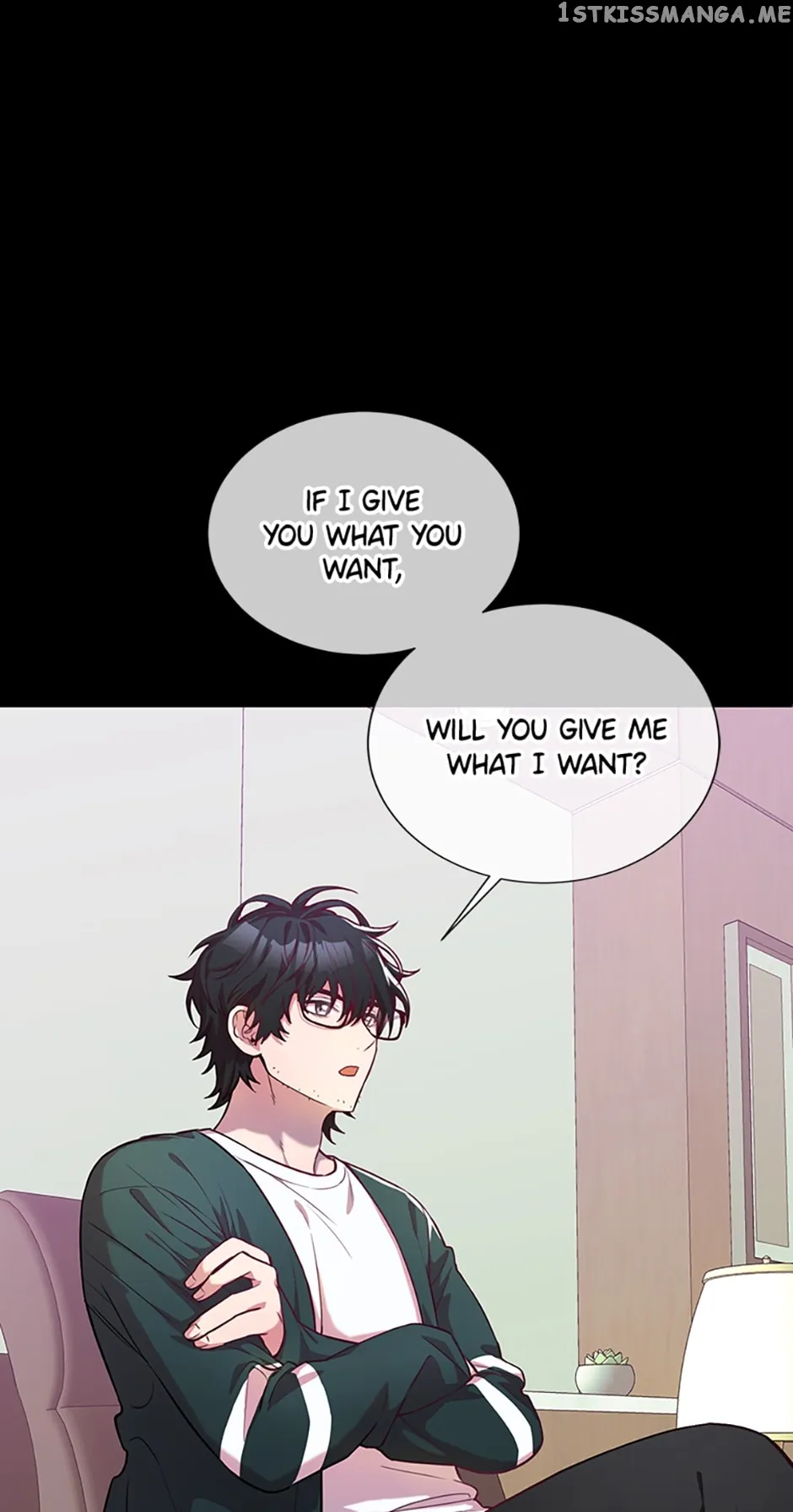 Marriage? No Thanks! Chapter 2 Online - página 49