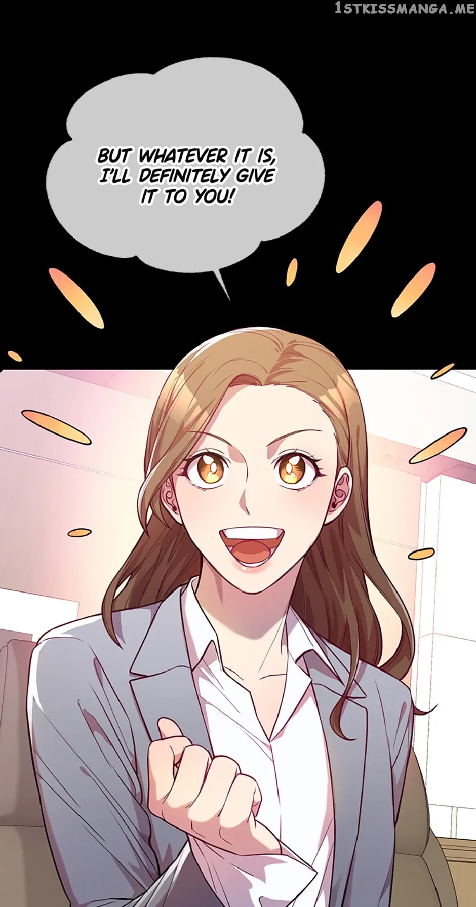 Marriage? No Thanks! Chapter 2 Online - página 52