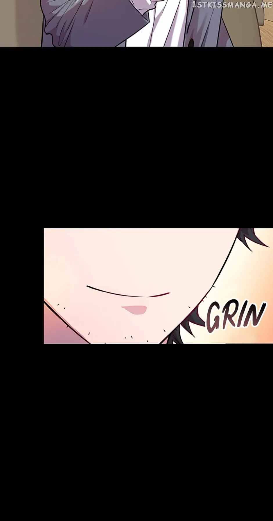Marriage? No Thanks! Chapter 2 Online - página 53