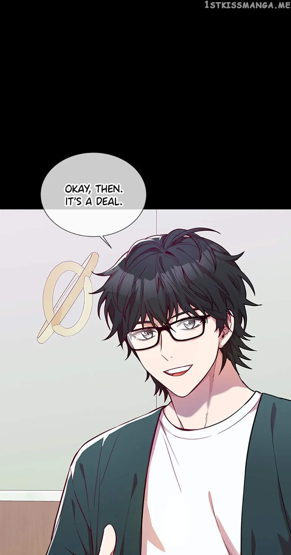 Marriage? No Thanks! Chapter 2 Online - página 54