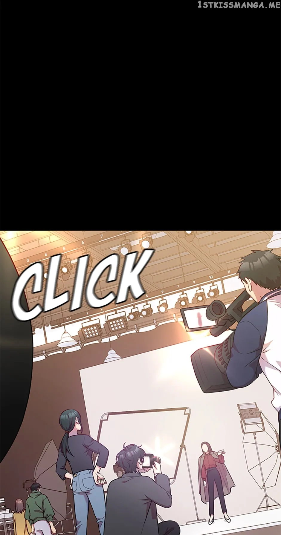 Marriage? No Thanks! Chapter 2 Online - página 56