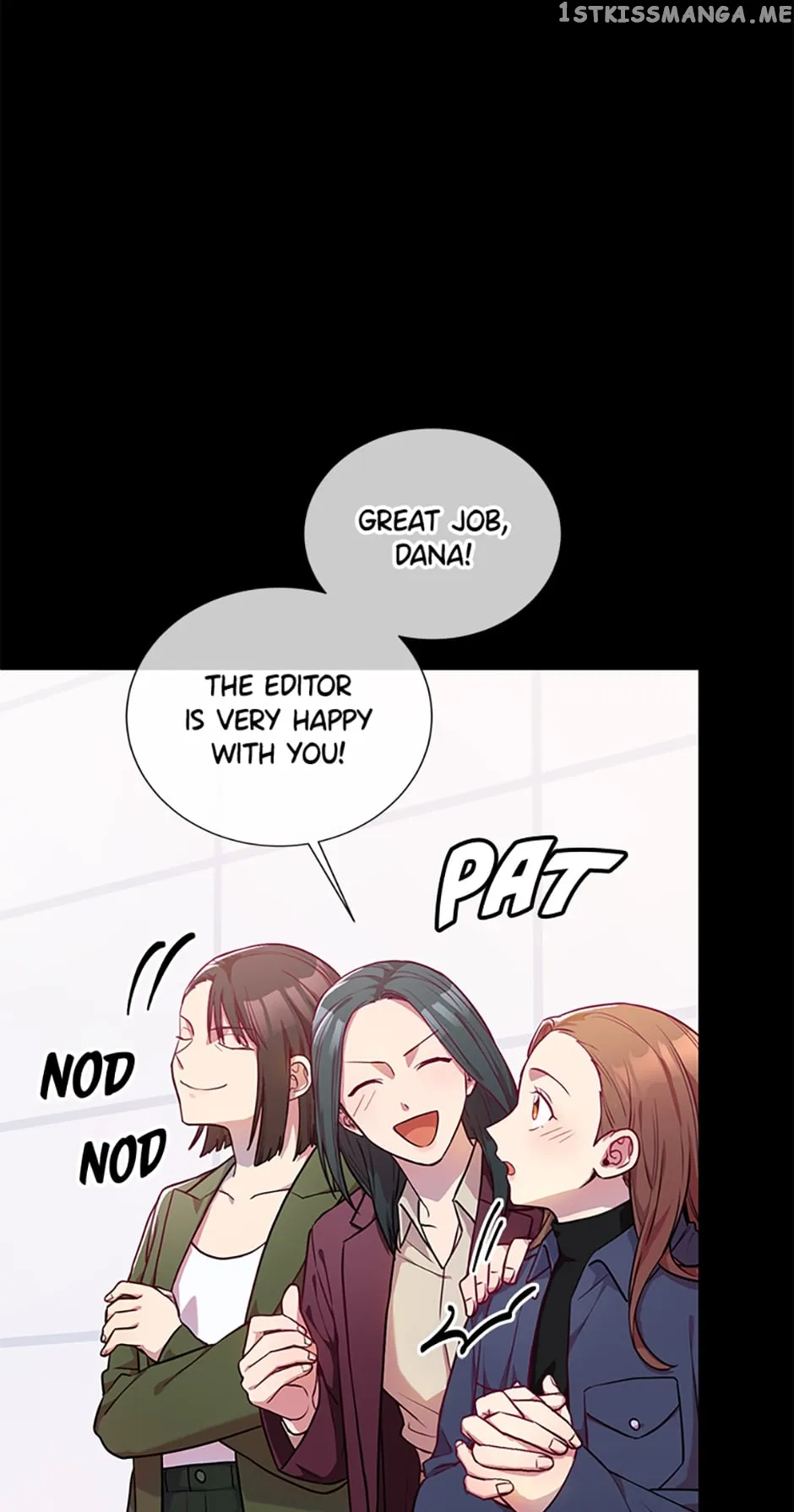 Marriage? No Thanks! Chapter 2 Online - página 59