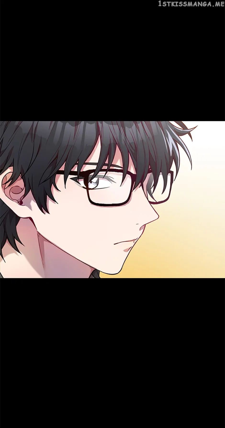 Marriage? No Thanks! Chapter 2 Online - página 62