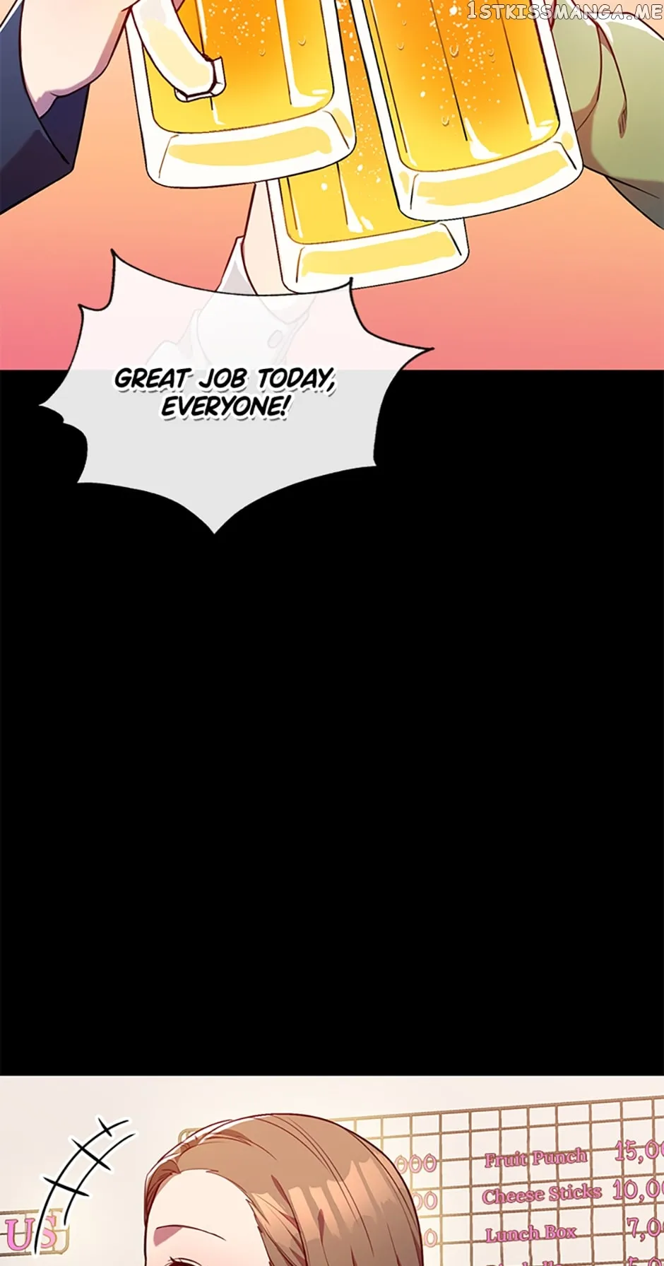Marriage? No Thanks! Chapter 2 Online - página 64