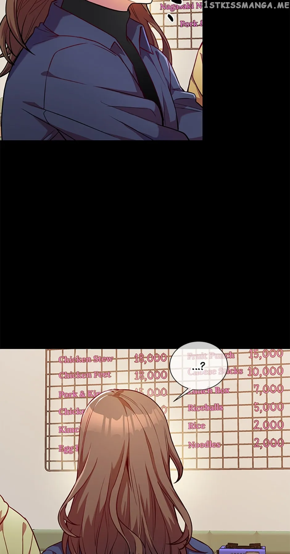 Marriage? No Thanks! Chapter 2 Online - página 66