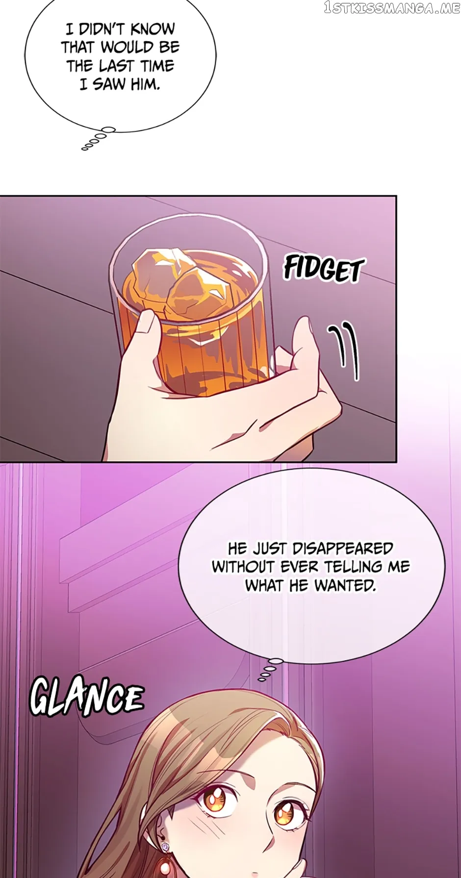 Marriage? No Thanks! Chapter 2 Online - página 72
