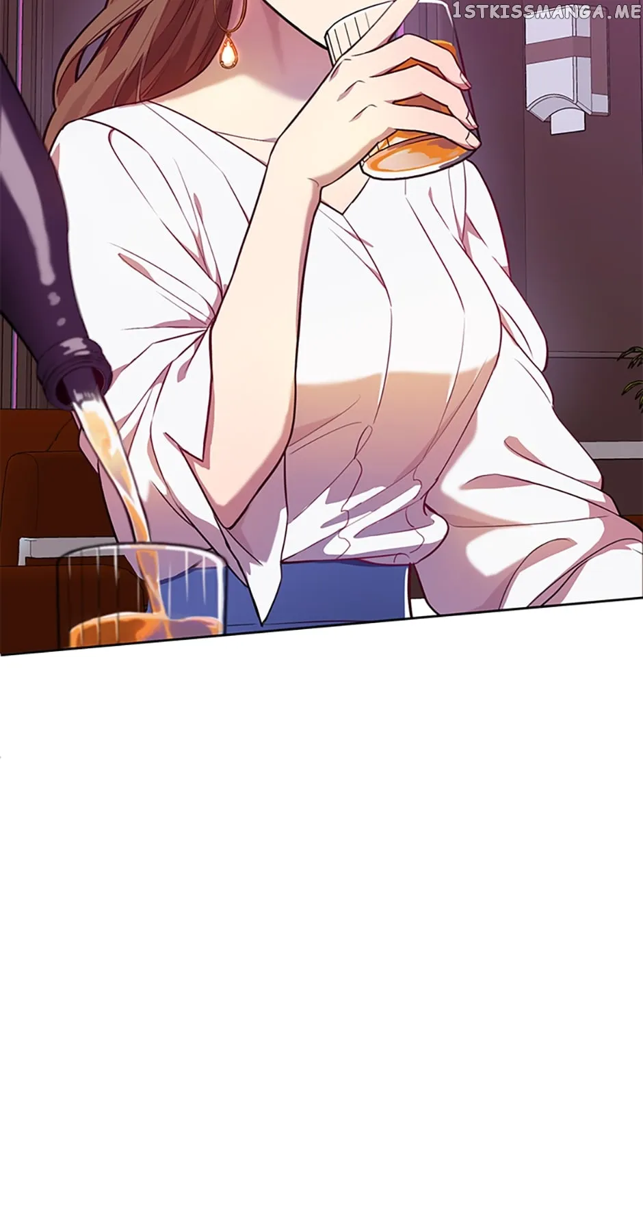 Marriage? No Thanks! Chapter 2 Online - página 73