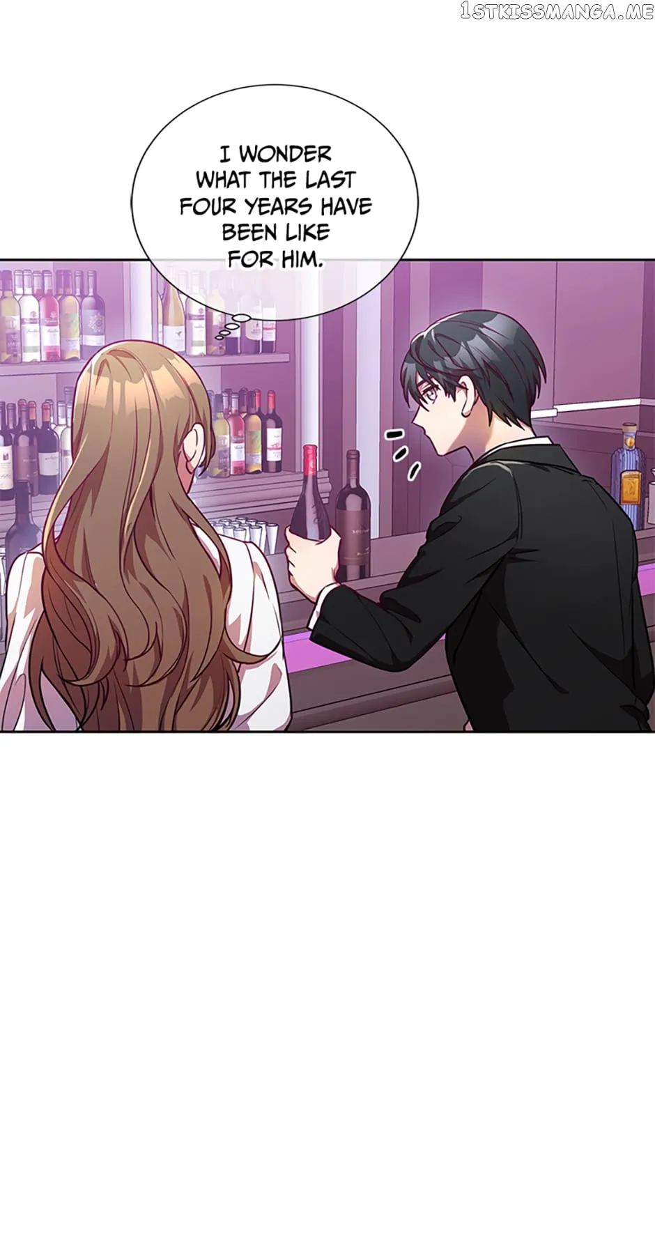 Marriage? No Thanks! Chapter 2 Online - página 74