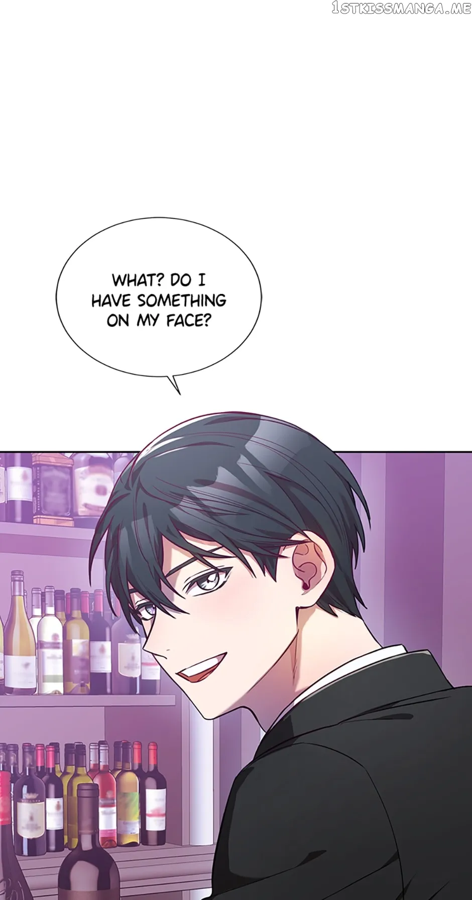 Marriage? No Thanks! Chapter 2 Online - página 75