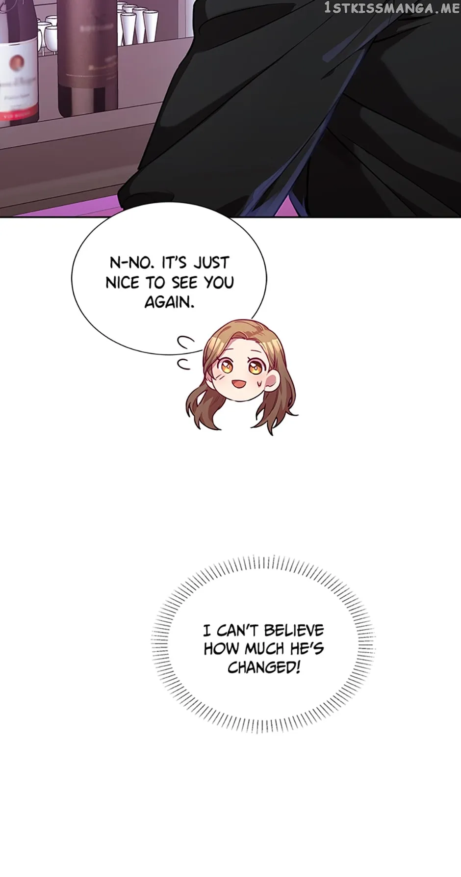 Marriage? No Thanks! Chapter 2 Online - página 76