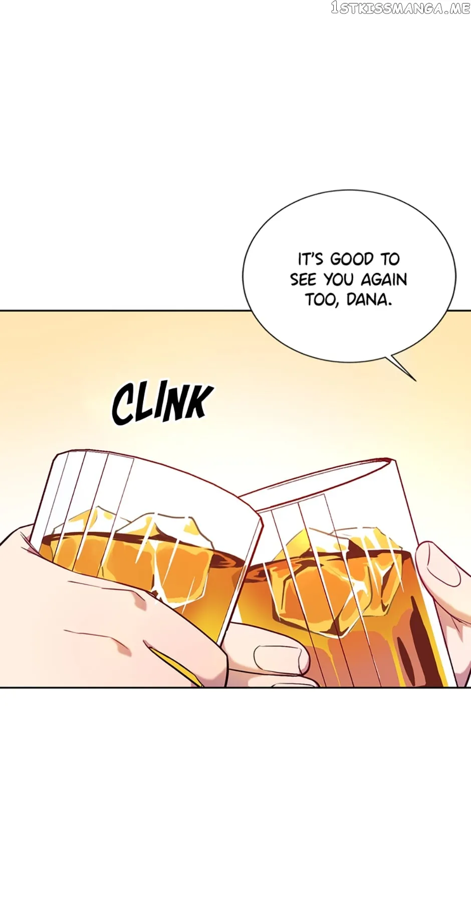 Marriage? No Thanks! Chapter 2 Online - página 77
