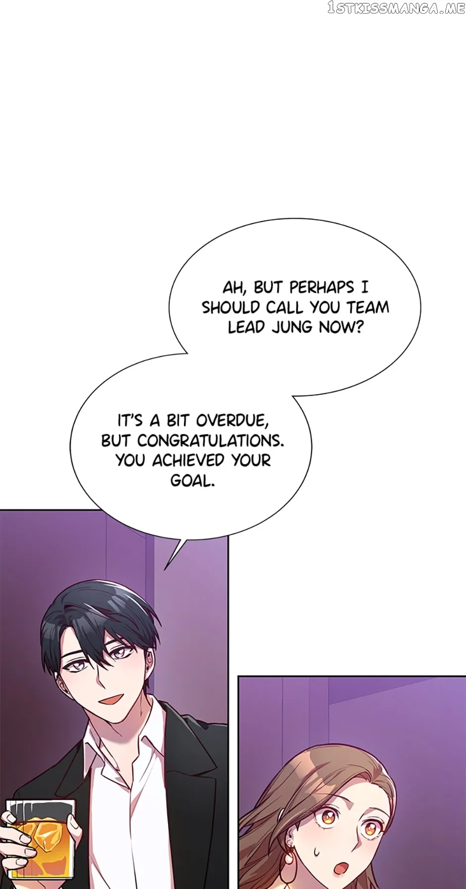 Marriage? No Thanks! Chapter 2 Online - página 78