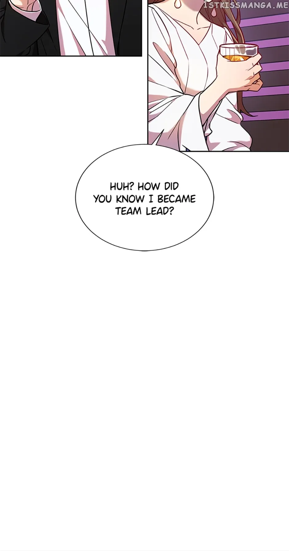 Marriage? No Thanks! Chapter 2 Online - página 79