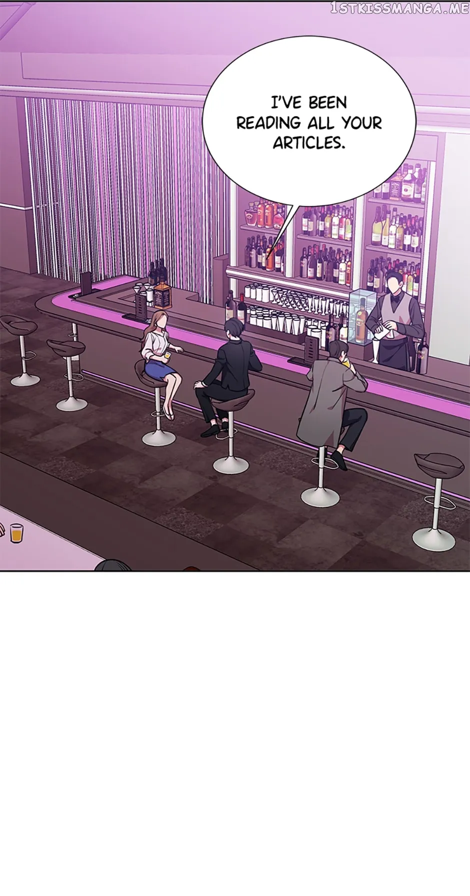 Marriage? No Thanks! Chapter 2 Online - página 80