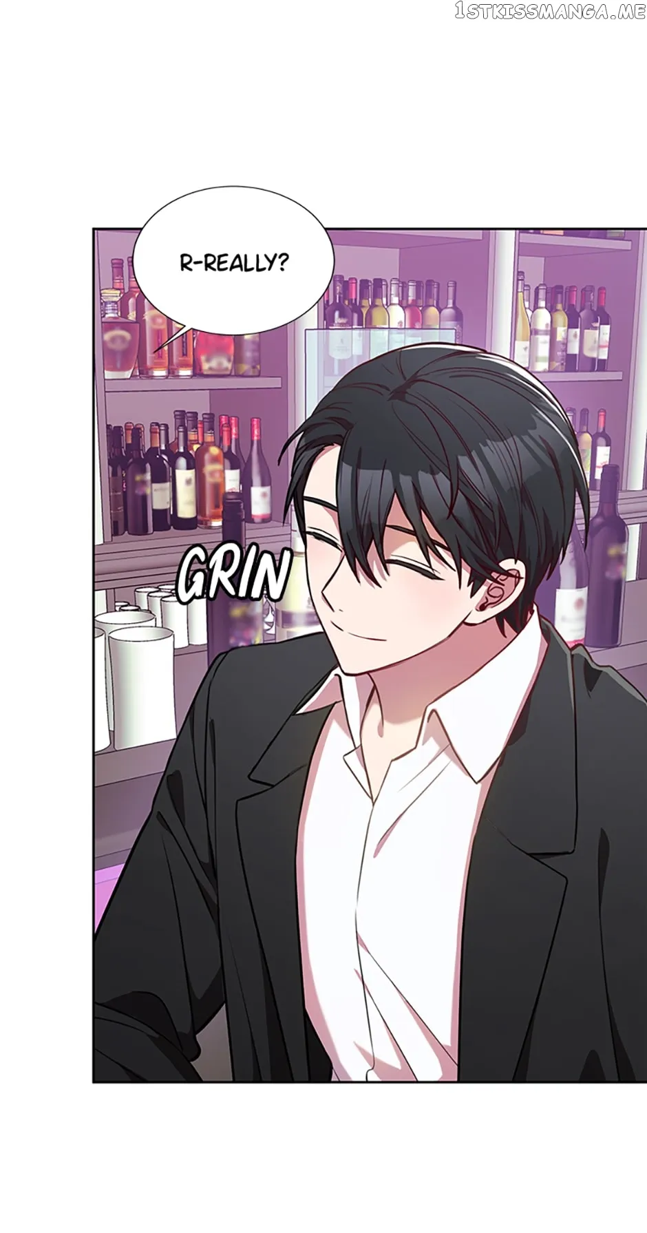 Marriage? No Thanks! Chapter 2 Online - página 81