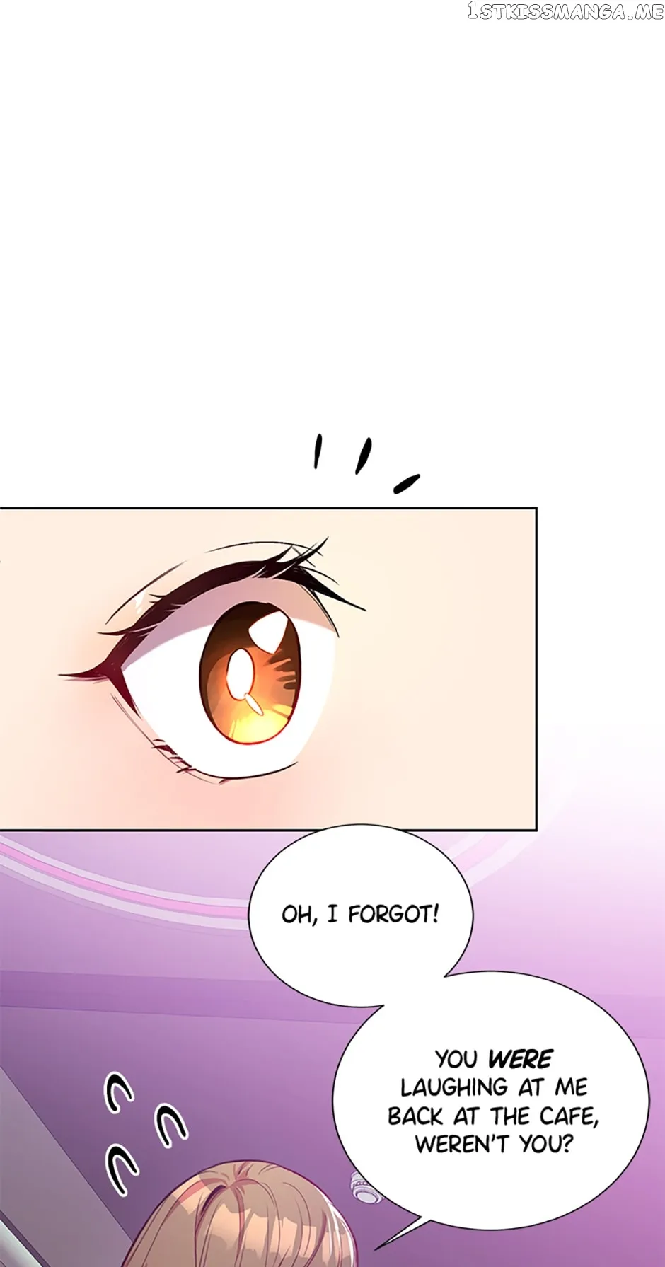 Marriage? No Thanks! Chapter 2 Online - página 82