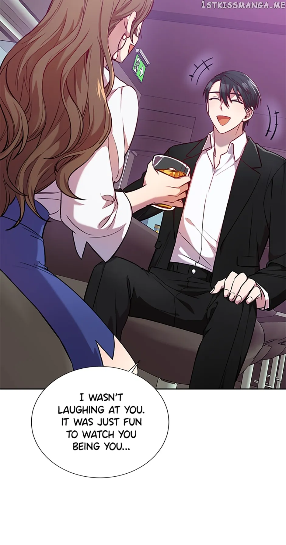 Marriage? No Thanks! Chapter 2 Online - página 83