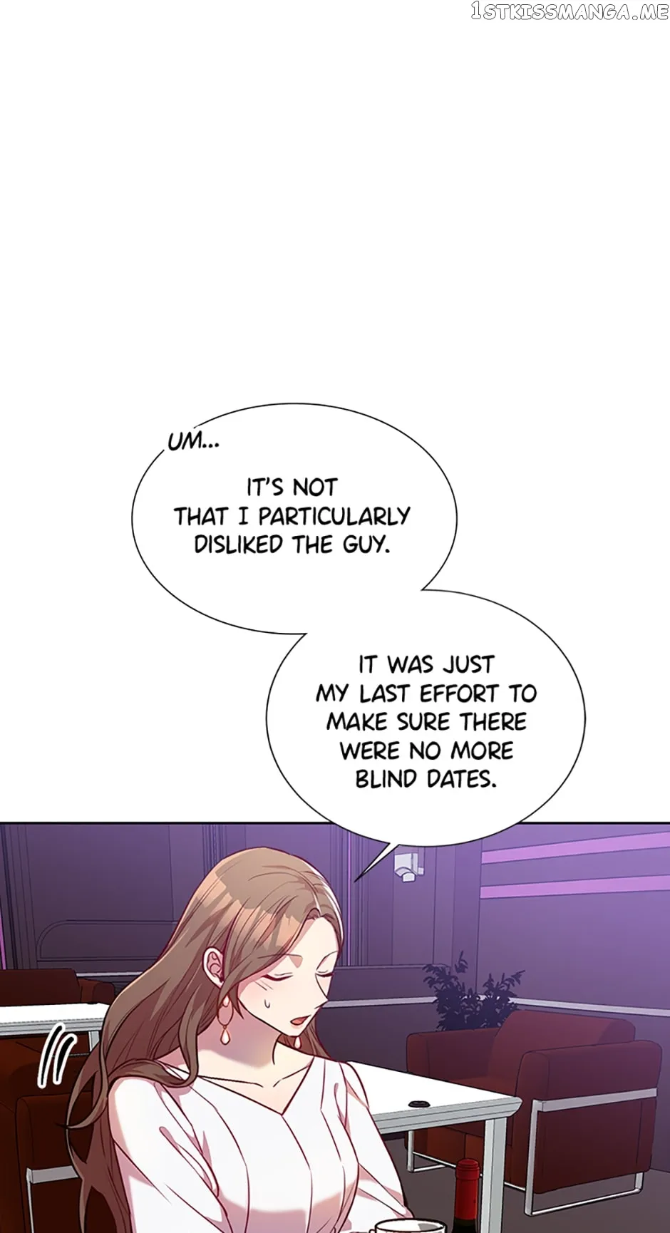 Marriage? No Thanks! Chapter 2 Online - página 84