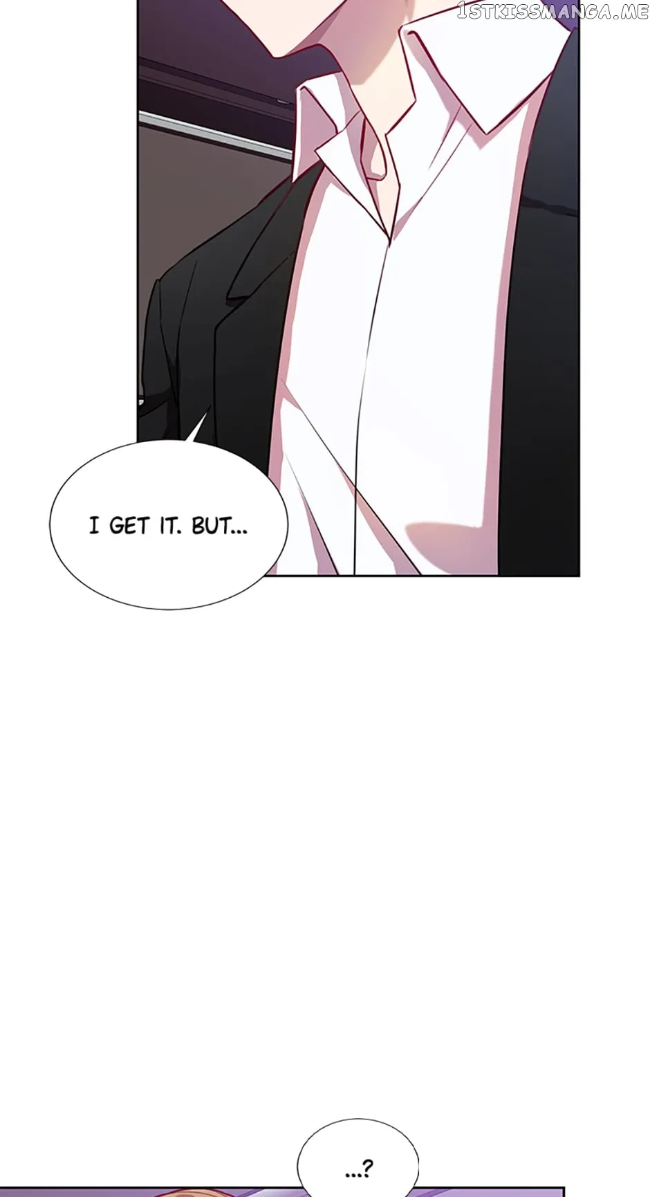 Marriage? No Thanks! Chapter 2 Online - página 86