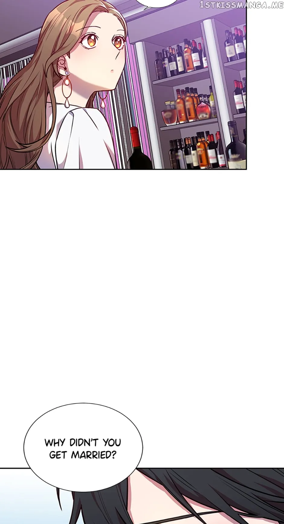 Marriage? No Thanks! Chapter 2 Online - página 87