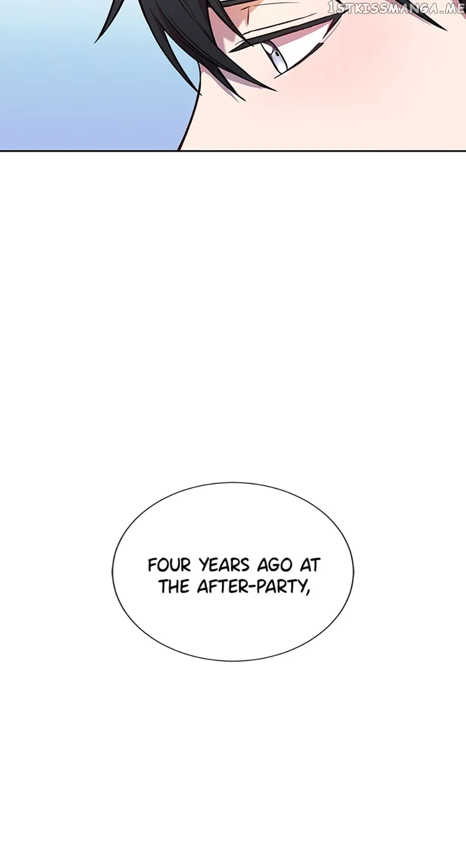 Marriage? No Thanks! Chapter 2 Online - página 88