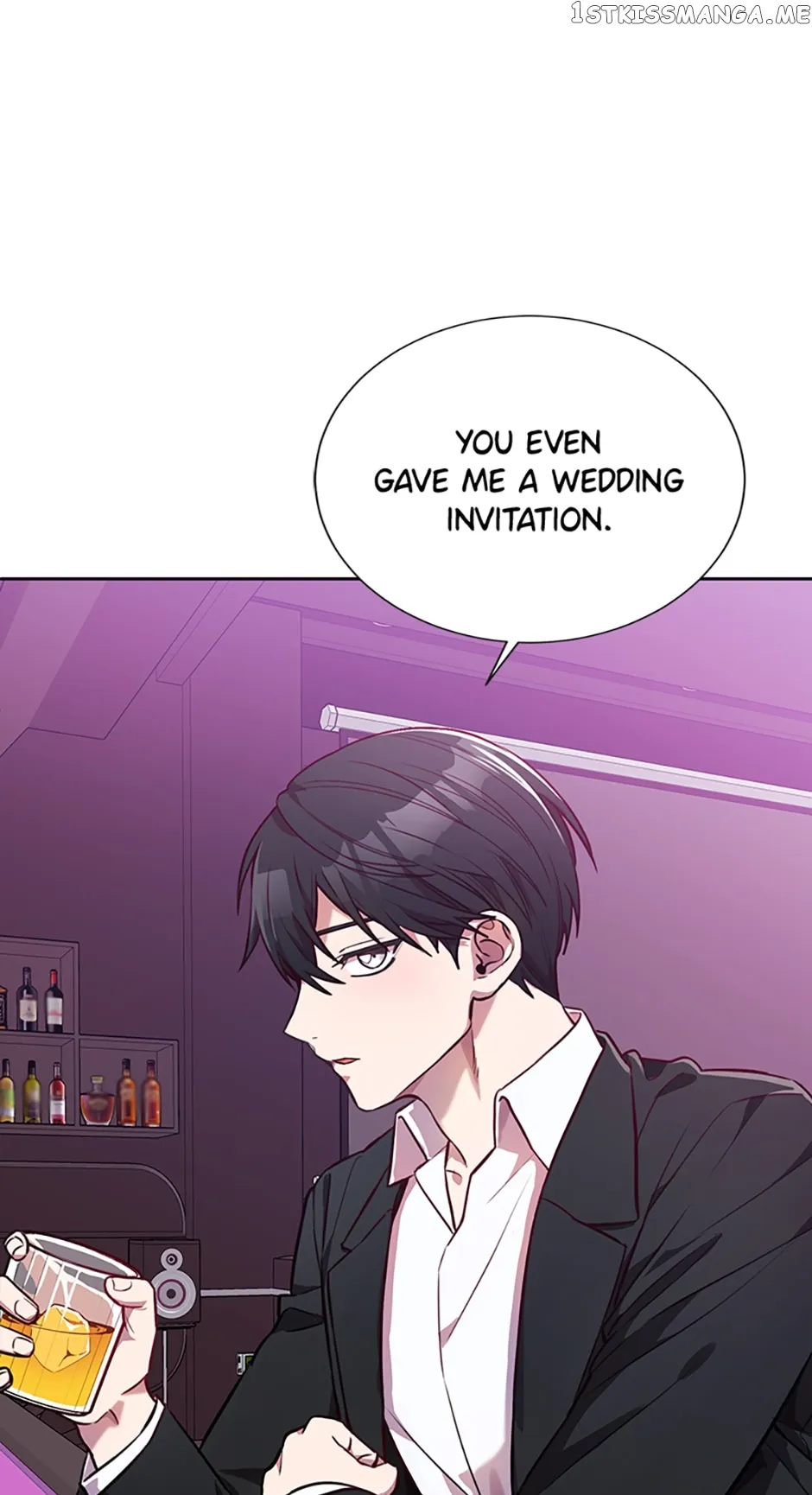 Marriage? No Thanks! Chapter 2 Online - página 89