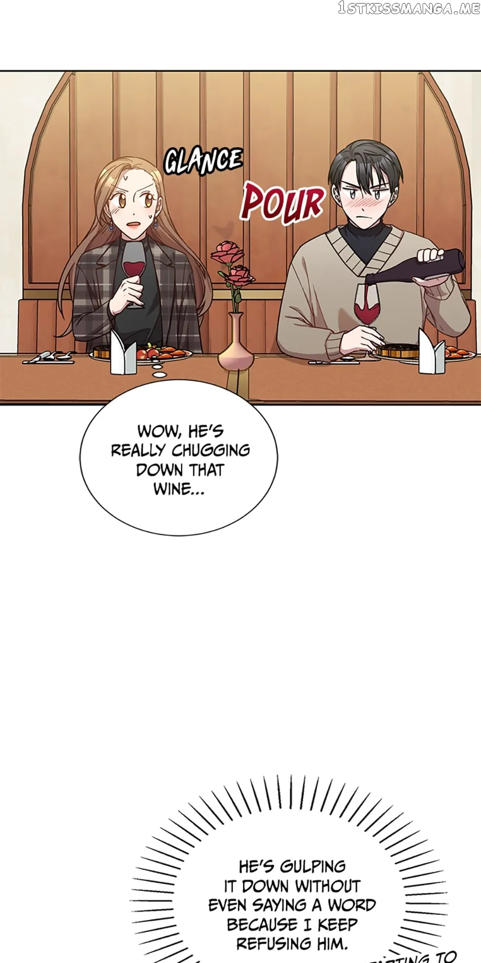 Marriage? No Thanks! Chapter 20 Online - página 2